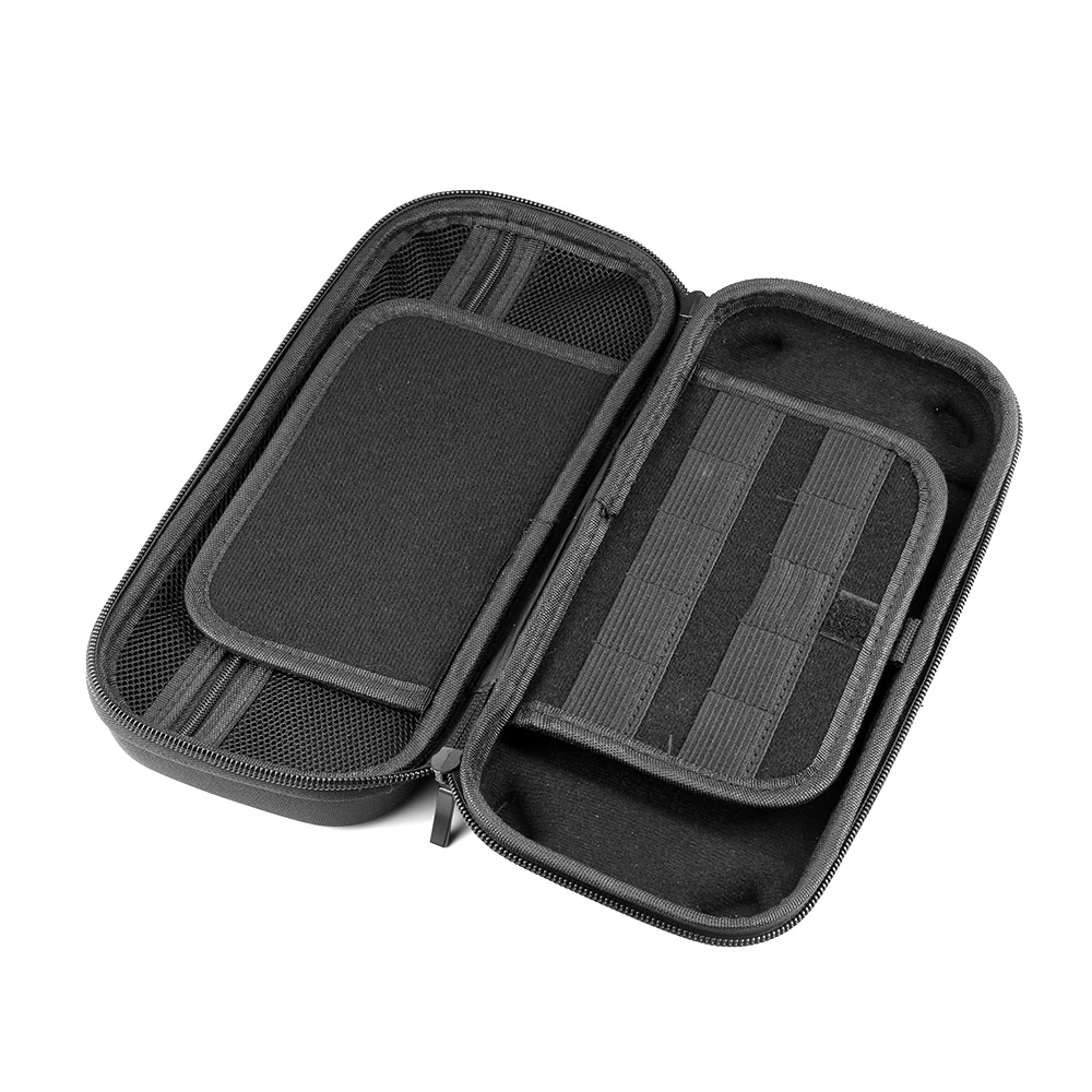 

Portable Hard Shell Case for Nintend Switch Nintendos Switch Console Durable Nitendo Case for NS Nintendo Switch Accessories