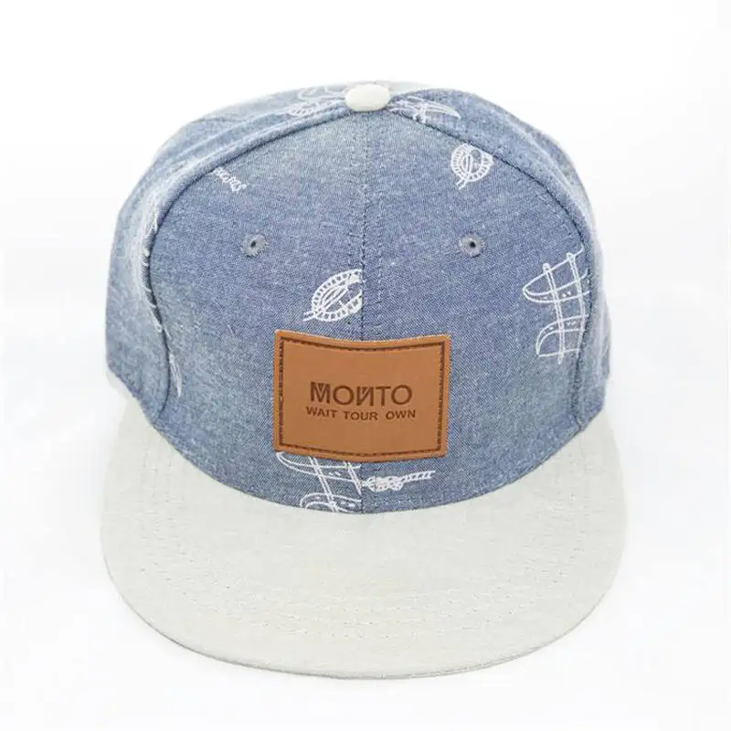 LDSLYJR хлопок письмо патч Бейсбол кепки хип-хоп кепки Регулируемый Snapback шапки для мужчин и женщин 303