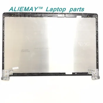 

Brand new orig laptop case for ACER for ASPIRE VN7-792G for ASPIRE V17 Nitro LCD back coer