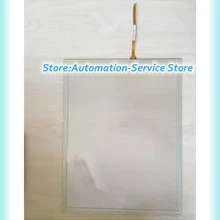 15 дюймовый сенсорный экран T09.00665.0 1002-00-041531 стеклянная панель новое предложение