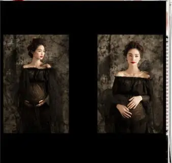 QQ20170307142206