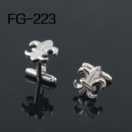 Men's accessories Fashion Cufflinks Free Shipping:High Quality Novelty Cufflinks For Men 2015Cuff Links FG-223 Wholesales Men's accessories Fashion Cufflinks Free Shipping:High Quality Novelty Cufflinks For Men 2015Cuff Links FG-223 Wholesales