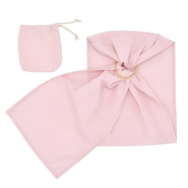 children's play baby carrier