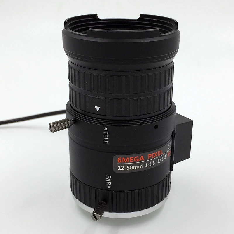 SL-1250A6MP-(22)