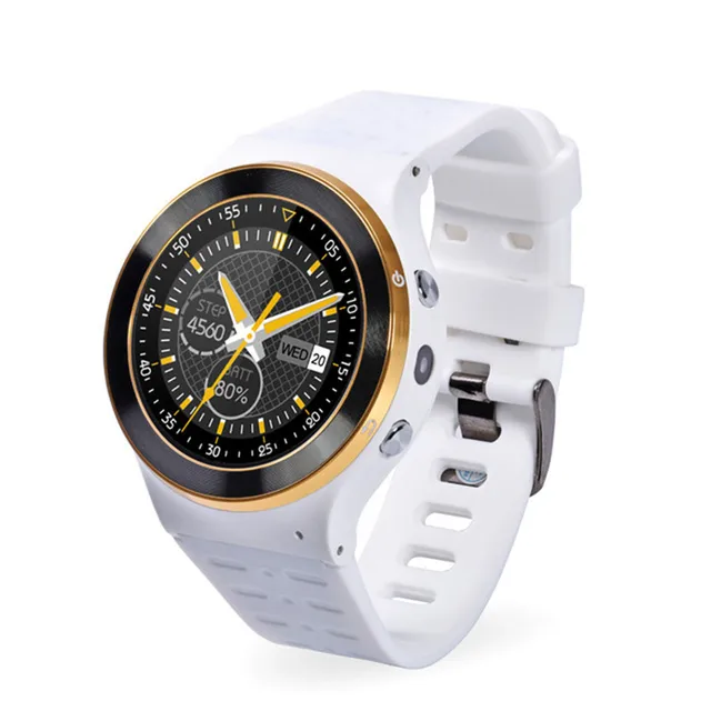 s99a android 5.1 smart watch