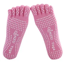 Эластичные забавные Женские носочки пальчиковые носки разных цветов женские милые носки женские s дизайнерские школьные студенческие женские модные женские FN