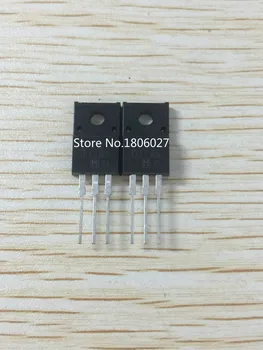 

Send free 20PCS 2SD1265 TO-220F New original spot selling integrated circuits