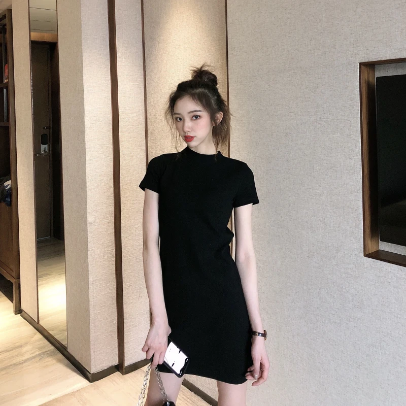 20190513_143041_052