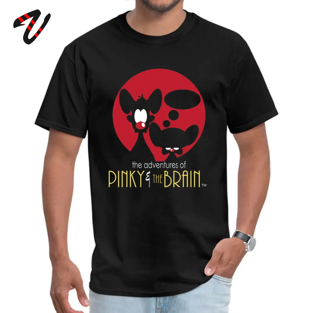 

Evil Masterminds Fashionable Funny T Shirt Round Neck Pure Cotton Ricky And Morty Youtube T-Shirt for Men Custom Tshirts