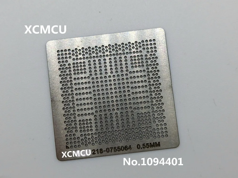 

218-0755042 218-0755030 218-0755040 218-0755076 218-0844014 Stencil Template