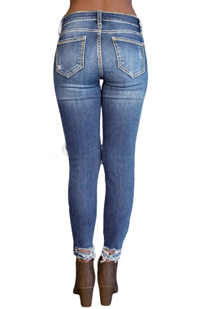 Light-Blue-Destroyed-Skinny-Jeans-LC786024-4-2