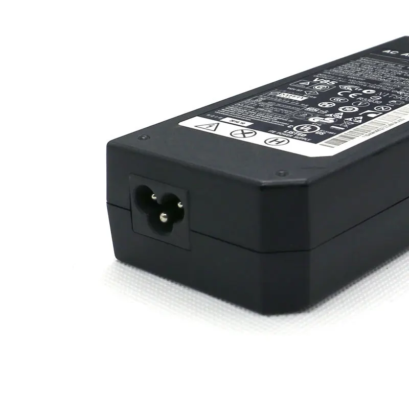 Оригинальные 20V 6.75A 7 9*5 5 мм 135 Вт блок питания для ноутбука 45N0052 45N0053 Lenovo T420 T420s T430 T430i