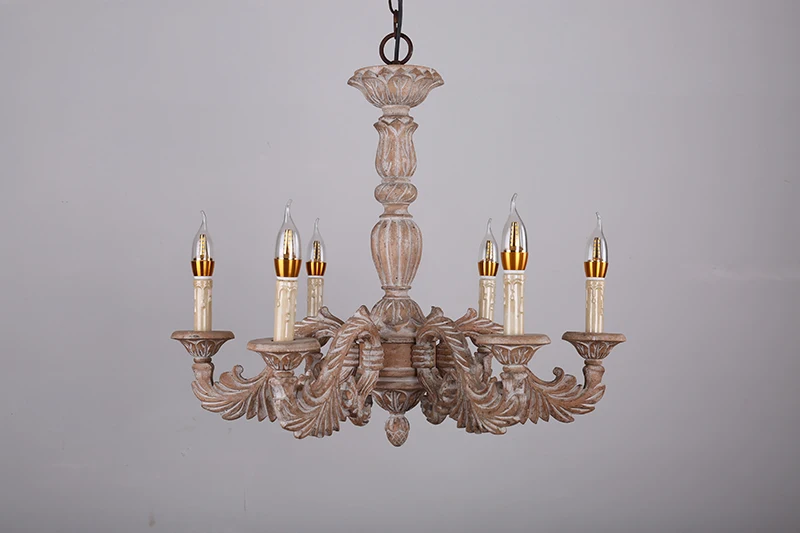 pendant lamp 4
