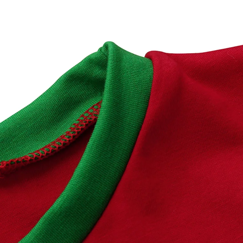 PJ0170C (3)