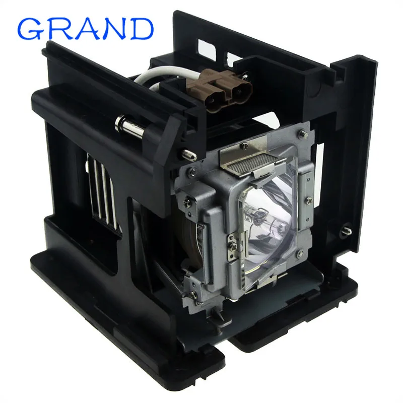 

SP-LAMP-073 High Quality Replacement Projector Lamp Bulb with Housing for INFOCUS IN5312 IN5314 N5316HD IN5318 HAPPY BATE