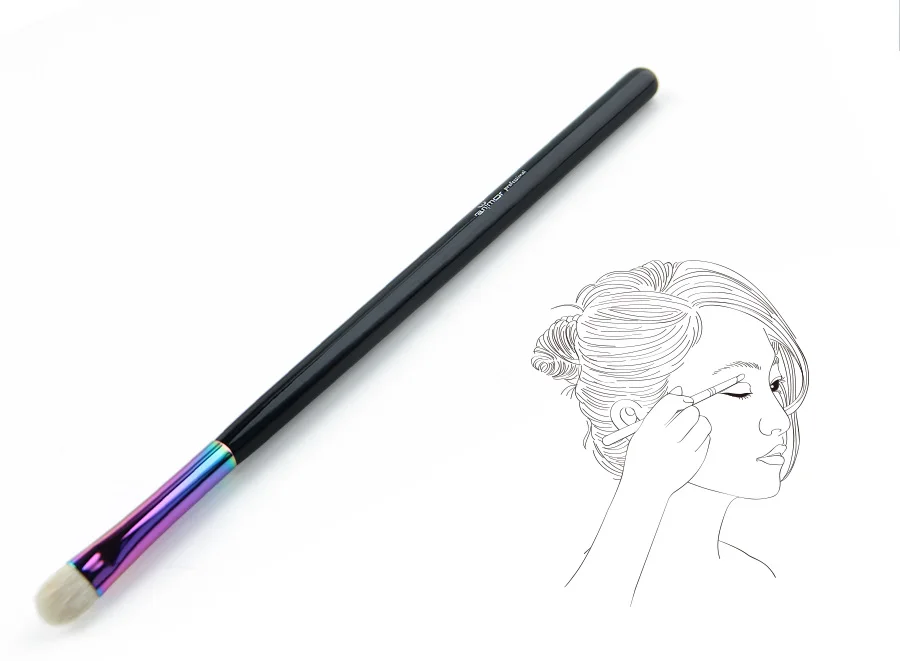 makeup brushes (2)