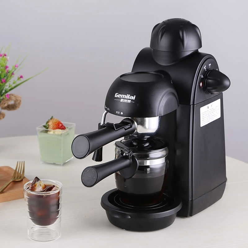 Gemilai-Household-mini-all-semi-automatic-coffee-machine-Italian-grinding-steam-pot-type-Espresso-Maker-CRM2008.jpg