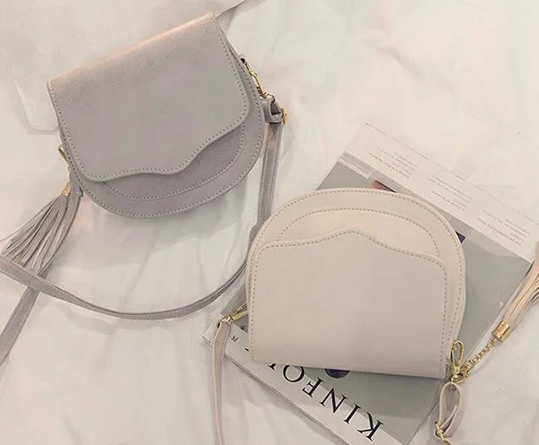 women bag  (5)