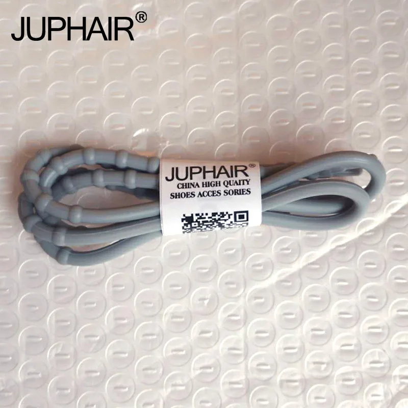 

1-50Pelastic shoe strings sapatilha triathlon shoelaces cordones para botas triathlon cordon elastico zapatilla laces shoes lace