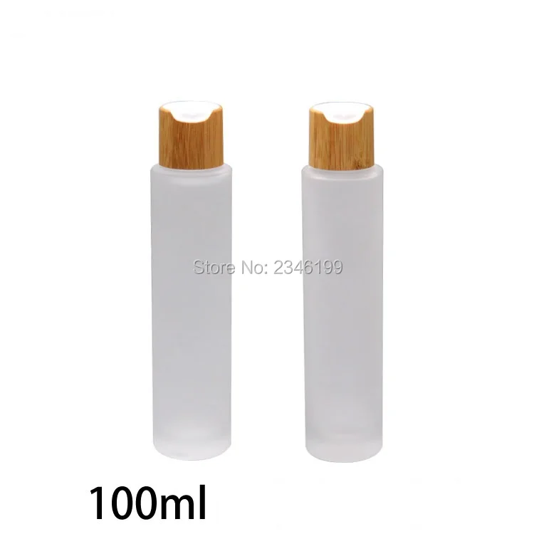100ML 2