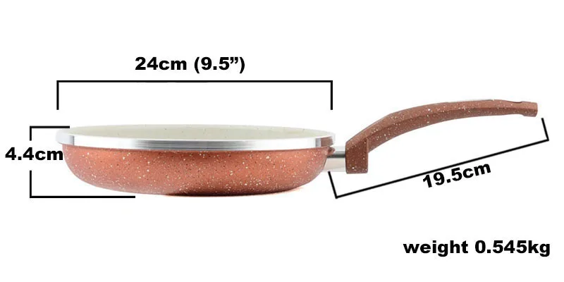 24cm