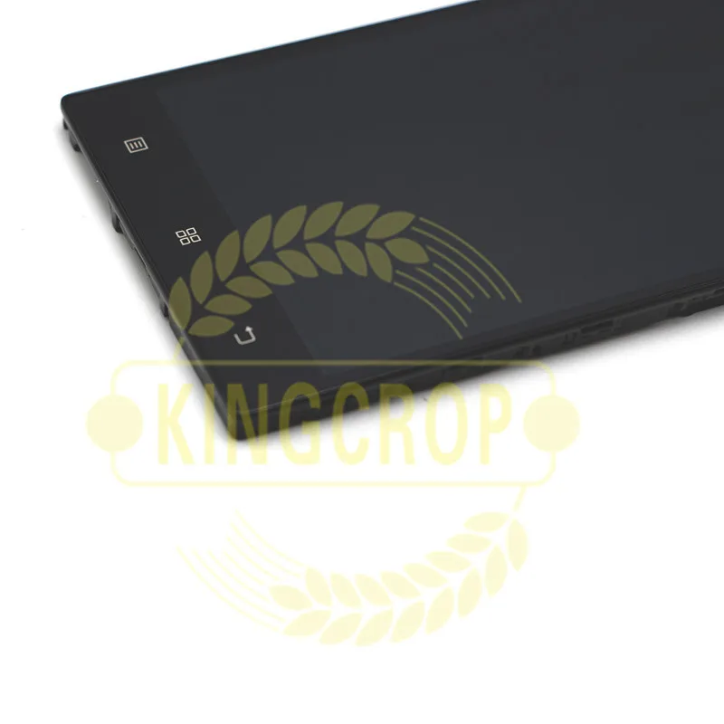 lenovo p70 lcd with frame (7)