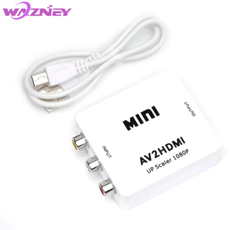 AV2HDMI---12