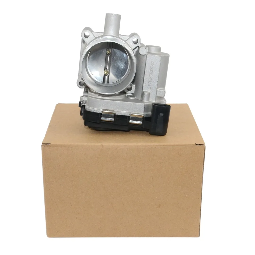 

AP01 Throttle body For Volkswagen Jett a III Golf Passat Polo Audi A3 Seat Leon Cordoba Ibiza IV For Skoda Octavia Superb Fabia
