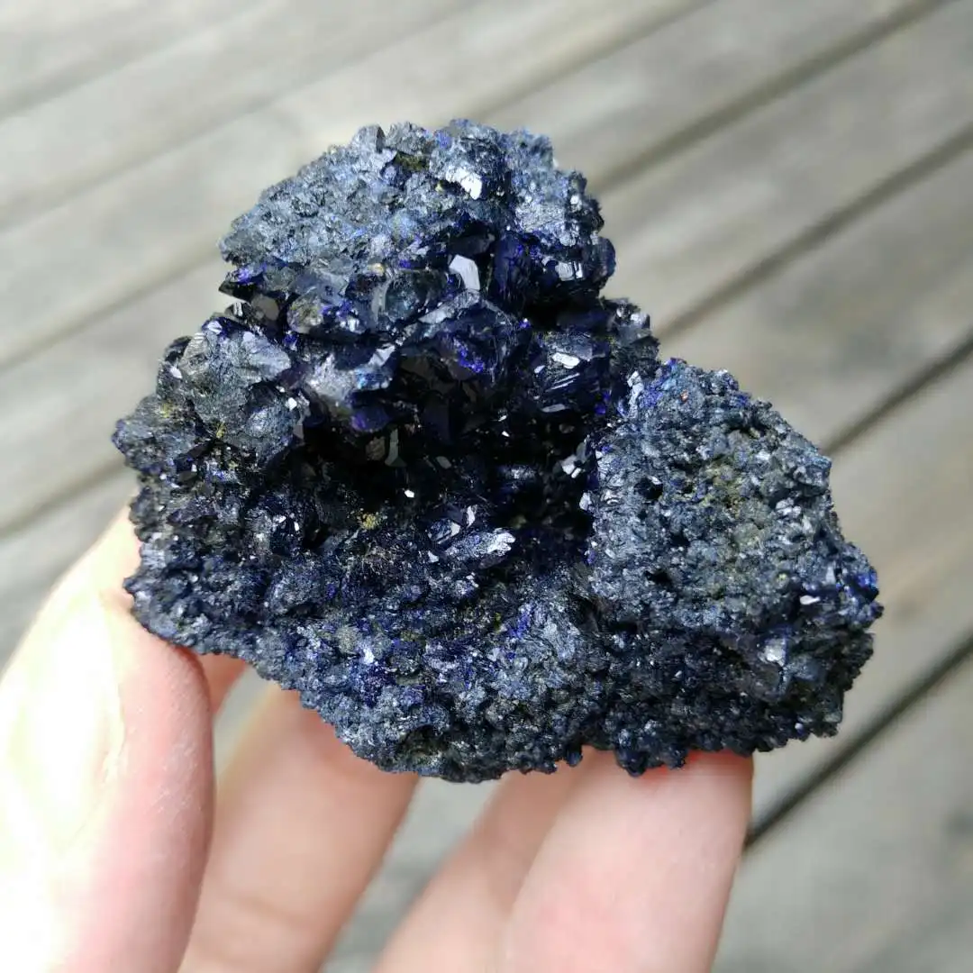 Azurite камень Islande Малахит Pierre Naturelle камни украшения дома интимные аксессуары