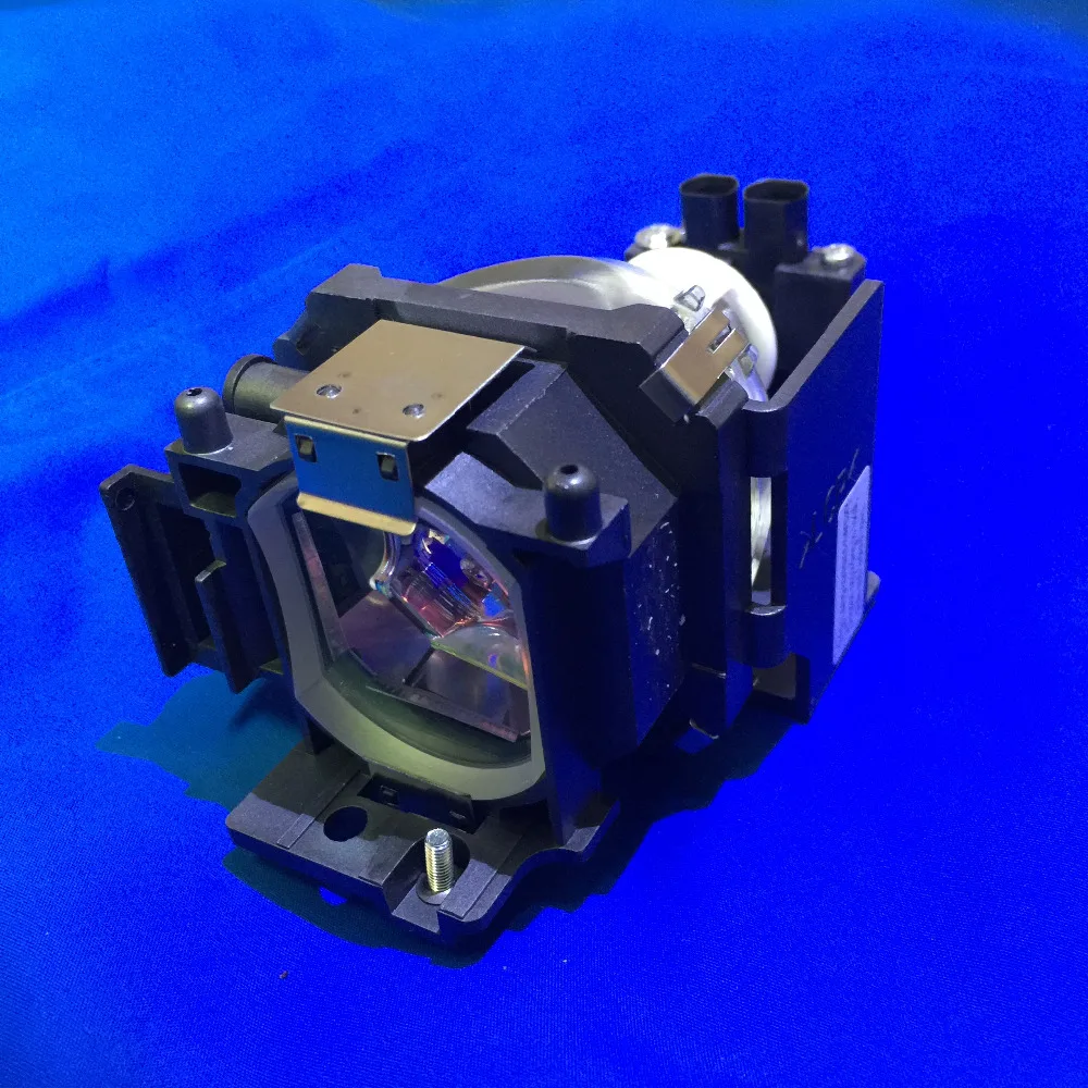 

LMP-E180 Projector Lamp Bulb with housing for SONY CS7 DS100 DS1000 ES1 VPL-CS7 VPL-DS100 VPL-DS1000 VPL-ES1