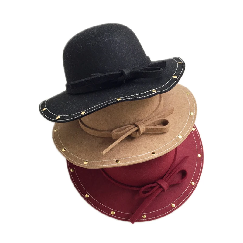 british style hats for women