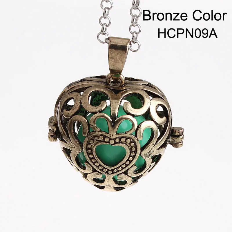HCPN09A-3