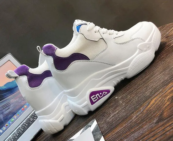 QQ20190308102703