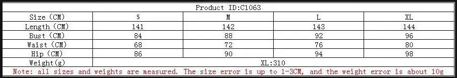 QQ20181219160113