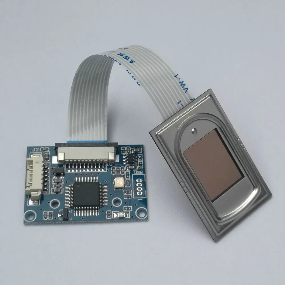 Сканер отпечатков пальцев R303T|sensor|fingerprintsensor sensor |