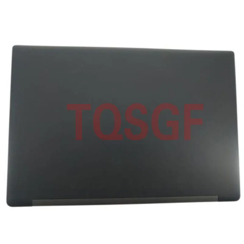 Задняя крышка ЖК-дисплея для Dell широта 7280 7290 909W0 0909W0-нет TS