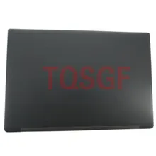 Задняя крышка ЖК-дисплея для Dell широта 7280 7290 909W0 0909W0-нет TS