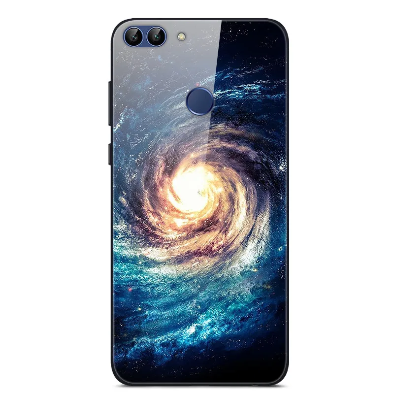 星云图