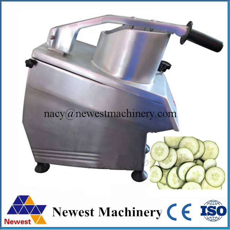 Popular Electric Vegetable SlicerBuy Cheap Electric Vegetable Slicer