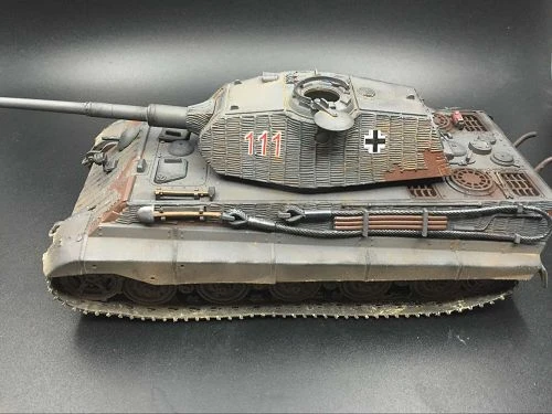 1 32 scale ww2 vehicles