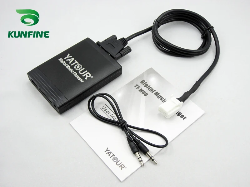 Car Digital music changer-TOY2_01 (7)