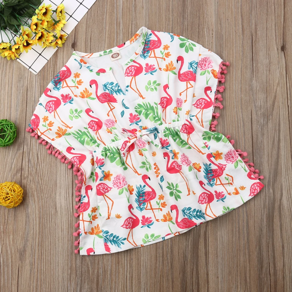 maiô infantil feminin maiô infantil promoção maiô infantil barato maiô infantil menina Body infantil maio maio infantil rosa maio infantil maio infantil Feminino maio infantil body