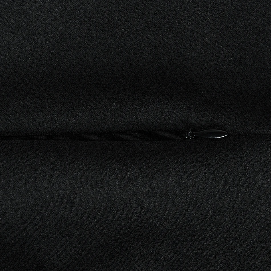 DSC_3057