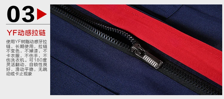 TB2YbJsaDdYBeNkSmLyXXXfnVXa_!!1620800795