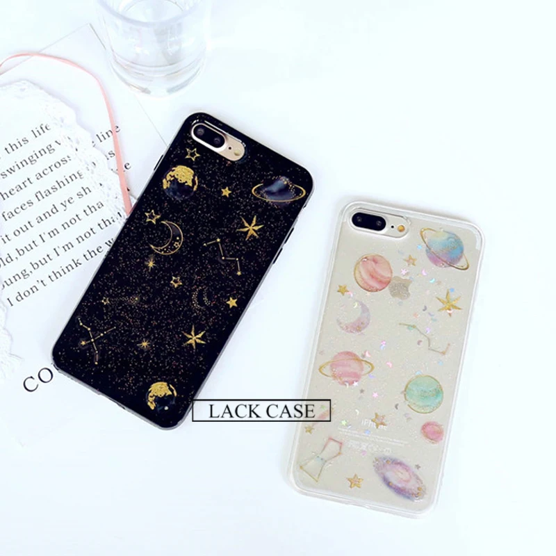 case
