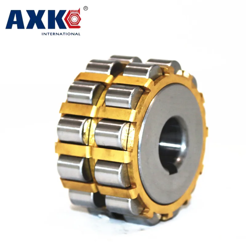 

25x68.2x42mm 130752305 (eccentricity =1.25) eccentric bearing