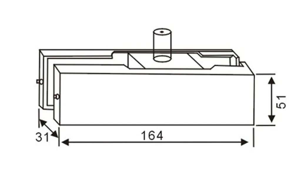 M-05