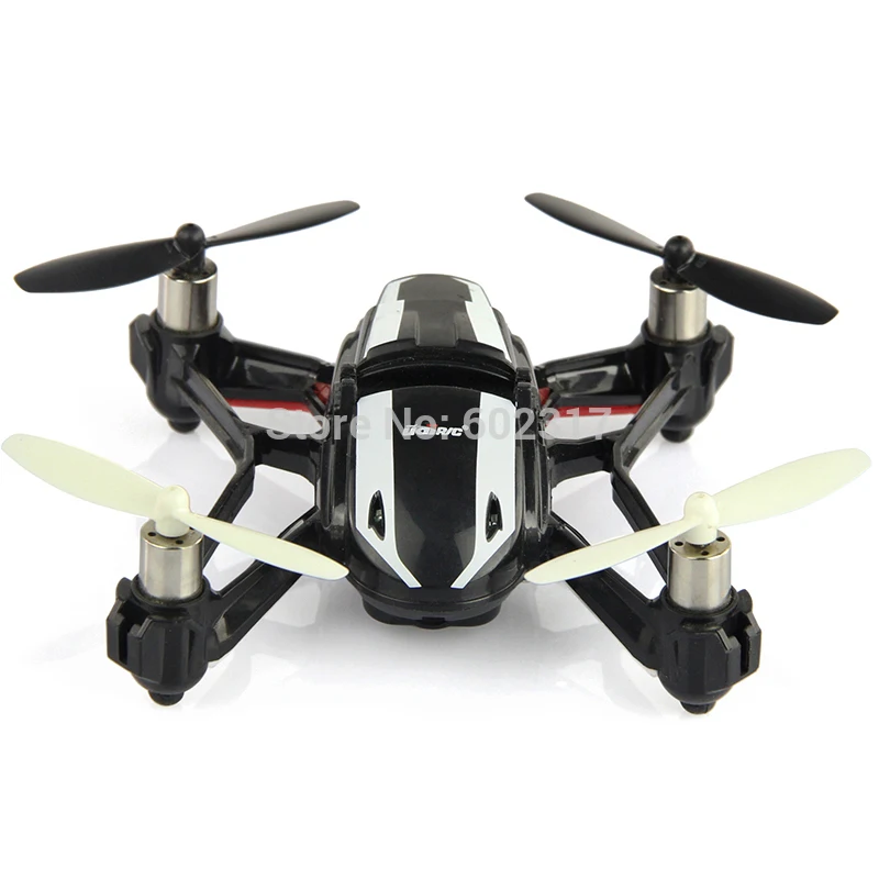 

2.4G Multifunctional Aerial UFO U941A Quadcopter with camera 4 combination pattern Remote control helicopter gift drop shipping