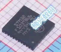 10 шт. STM32F103TBU6 F103TBU6 QFN36 рука новая