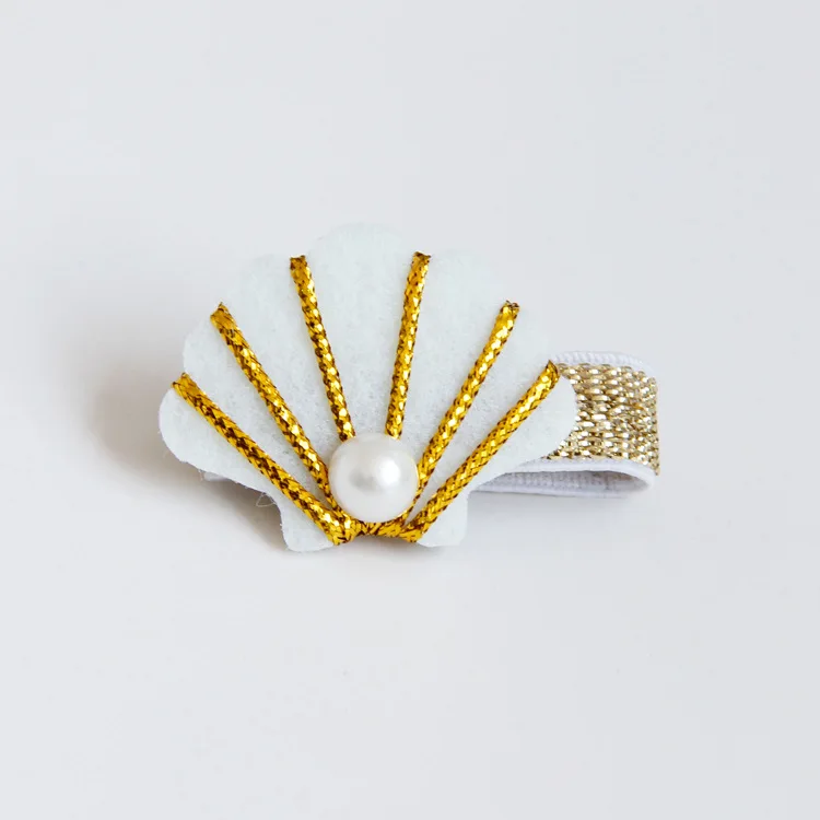 4319227408_885443239